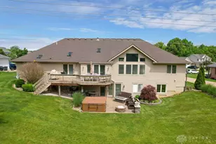 517 Trey Ct, Germantown, OH 45327 - Photo 61