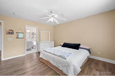 517 Trey Court, Germantown, OH 45327 - Photo 27