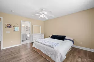 517 Trey Ct, Germantown, OH 45327 - Photo 27