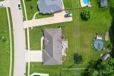 517 Trey Court, Germantown, OH 45327 - Photo 63