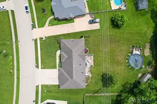 517 Trey Ct, Germantown, OH 45327 - Photo 63