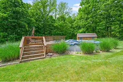 517 Trey Court, Germantown, OH 45327 - Photo 59