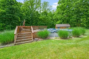 517 Trey Ct, Germantown, OH 45327 - Photo 59