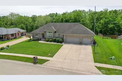 517 Trey Court, Germantown, OH 45327 - Photo 67