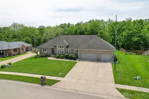 517 Trey Ct, Germantown, OH 45327 - Photo 67