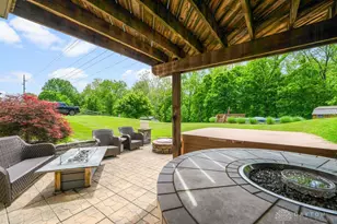517 Trey Ct, Germantown, OH 45327 - Photo 57