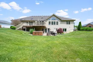 517 Trey Ct, Germantown, OH 45327 - Photo 51