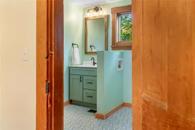110 N Winter Street, Yellow Springs Vlg, OH 45387 - Photo 13