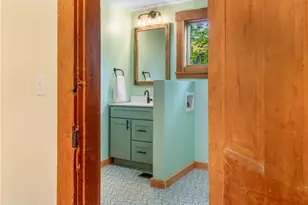 110 N Winter St, Yellow Springs Vlg, OH 45387 - Photo 13