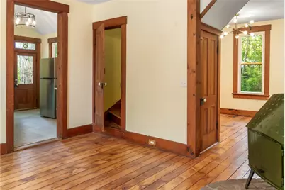 110 N Winter Street, Yellow Springs Vlg, OH 45387 - Photo 15