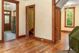 110 N Winter St, Yellow Springs Vlg, OH 45387 - Photo 15