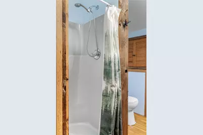 110 N Winter Street, Yellow Springs Vlg, OH 45387 - Photo 39