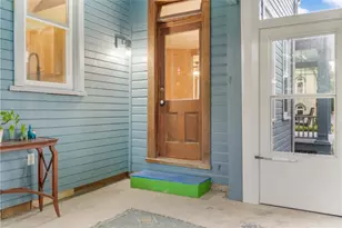 110 N Winter St, Yellow Springs Vlg, OH 45387 - Photo 27