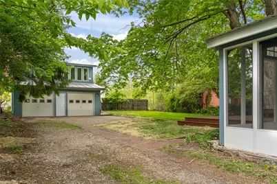 110 N Winter Street, Yellow Springs Vlg, OH 45387 - Photo 29