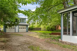 110 N Winter St, Yellow Springs Vlg, OH 45387 - Photo 29