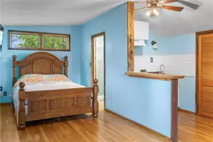 110 N Winter St, Yellow Springs Vlg, OH 45387 - Photo 37