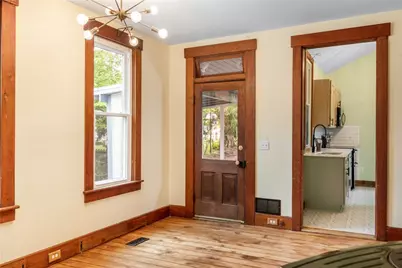 110 N Winter Street, Yellow Springs Vlg, OH 45387 - Photo 5