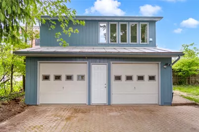 110 N Winter Street, Yellow Springs Vlg, OH 45387 - Photo 31