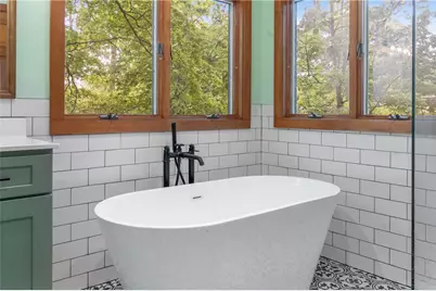 110 N Winter Street, Yellow Springs Vlg, OH 45387 - Photo 25