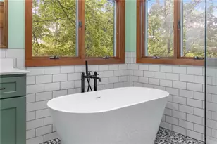 110 N Winter St, Yellow Springs Vlg, OH 45387 - Photo 25