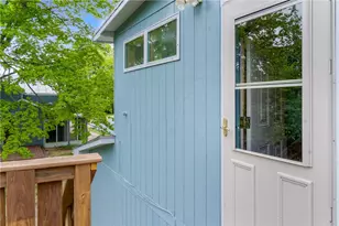 110 N Winter St, Yellow Springs Vlg, OH 45387 - Photo 33