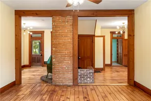 110 N Winter St, Yellow Springs Vlg, OH 45387 - Photo 11