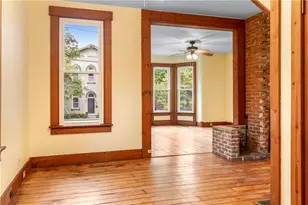 110 N Winter St, Yellow Springs Vlg, OH 45387 - Photo 9