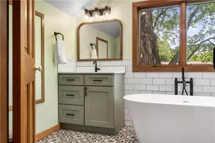 110 N Winter St, Yellow Springs Vlg, OH 45387 - Photo 23