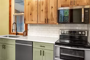 110 N Winter St, Yellow Springs Vlg, OH 45387 - Photo 7