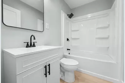 608 Homecrest Avenue, Riverside, OH 45404 - Photo 9