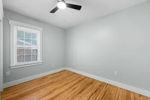 608 Homecrest Ave, Riverside, OH 45404 - Photo 19