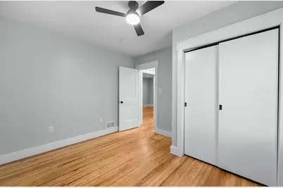 608 Homecrest Avenue, Riverside, OH 45404 - Photo 25