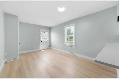 608 Homecrest Avenue, Riverside, OH 45404 - Photo 13