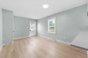 608 Homecrest Ave, Riverside, OH 45404 - Photo 13