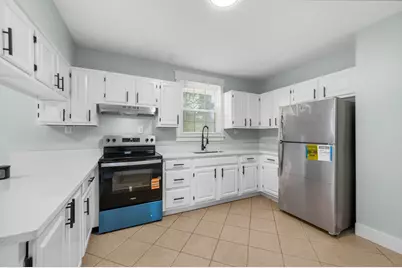 608 Homecrest Avenue, Riverside, OH 45404 - Photo 3