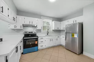 608 Homecrest Ave, Riverside, OH 45404 - Photo 3