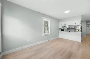 608 Homecrest Ave, Riverside, OH 45404 - Photo 5