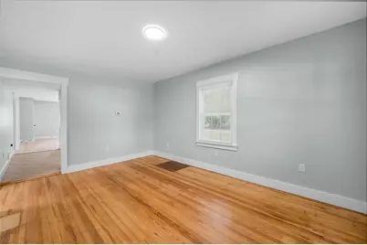 608 Homecrest Avenue, Riverside, OH 45404 - Photo 23