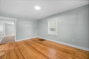 608 Homecrest Ave, Riverside, OH 45404 - Photo 23