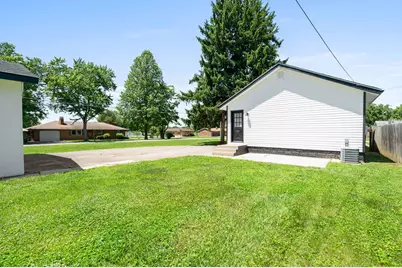 608 Homecrest Avenue, Riverside, OH 45404 - Photo 37
