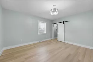 608 Homecrest Ave, Riverside, OH 45404 - Photo 7