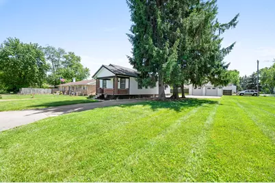 608 Homecrest Avenue, Riverside, OH 45404 - Photo 39