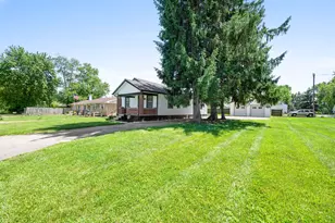 608 Homecrest Ave, Riverside, OH 45404 - Photo 39
