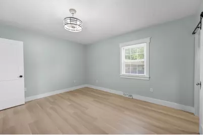 608 Homecrest Avenue, Riverside, OH 45404 - Photo 11