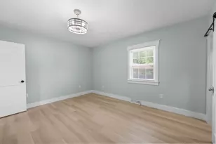 608 Homecrest Ave, Riverside, OH 45404 - Photo 11