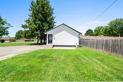 608 Homecrest Avenue, Riverside, OH 45404 - Photo 33