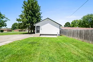 608 Homecrest Ave, Riverside, OH 45404 - Photo 33