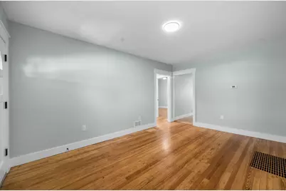 608 Homecrest Avenue, Riverside, OH 45404 - Photo 15