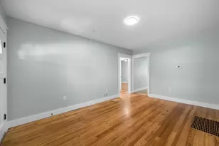 608 Homecrest Ave, Riverside, OH 45404 - Photo 15