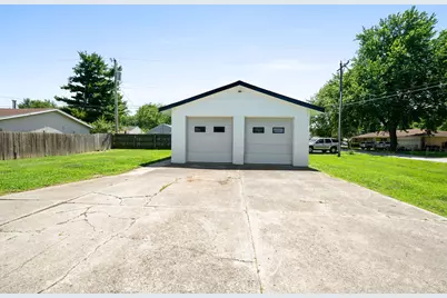 608 Homecrest Avenue, Riverside, OH 45404 - Photo 29